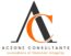 ACZONE CONSULTANTS