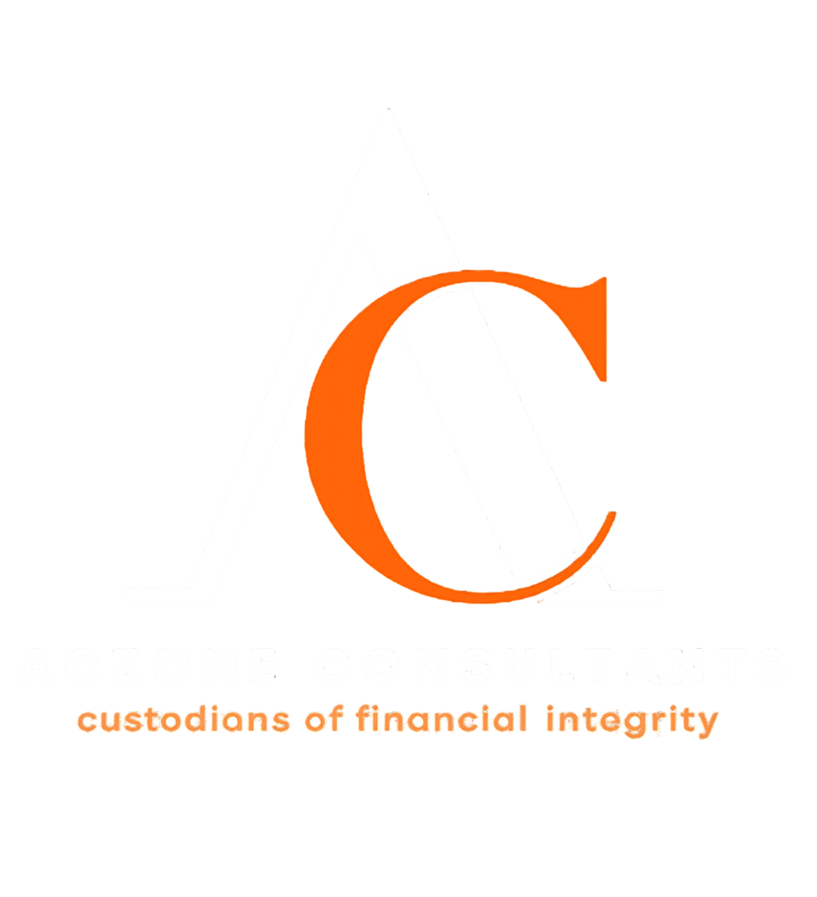 Aczone logo