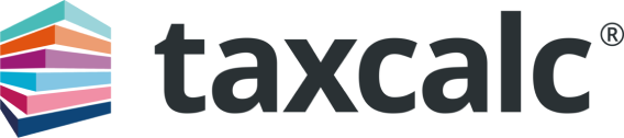 TaxCalc