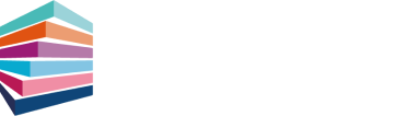TaxCalc