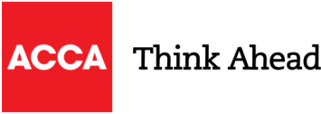 ACCA Think Ahead