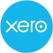 Xero